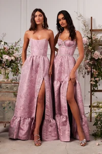 Facetune_17-01-2024-13-15-12_21ef0d5b-4eb2-4915-8fcd-4bf47007da84_720x.thumb.webp.16a781eb9e0369254a659dc1fba18c6d.webp