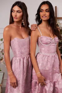 Facetune_17-01-2024-13-17-15_c67c85ba-7c8c-4eb6-8f60-77bee2c6a769_720x.thumb.webp.a3fa6ce9258ed1ba0968c99c54bf28fc.webp