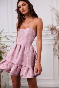 Facetune_17-01-2024-13-19-59.thumb.webp.59c5711b528fa292b4351fbee8a67417.webp