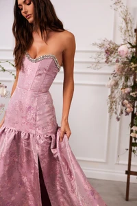 Facetune_17-01-2024-13-20-43.thumb.webp.87bed8b4815c208e58ff23640d2feb21.webp
