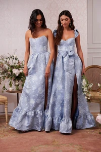Facetune_17-01-2024-13-39-14_71d1cbf2-d8ee-49d2-b8df-b2a28123e214.thumb.webp.4e2556449e99d481f7cbfef968cb9309.webp