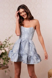 Facetune_17-01-2024-13-47-01.thumb.webp.7f3302eca0392648ac37c2f4adbe6ba9.webp