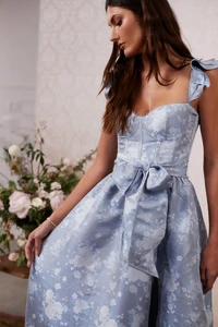 Facetune_17-01-2024-13-57-39.thumb.webp.a28875849330388b0e72d99bc88c0f78.webp