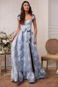 Facetune_17-01-2024-13-58-29.thumb.webp.45521f8548b05e48b25a02c2f89b2f43.webp