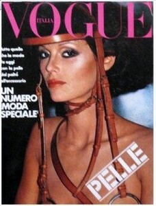 Fashion model Angeleen Vogue.jpg