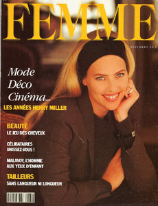 FemmeFr1190no60coverStephanieKommer.thumb.jpg.3fa4173c645ed3f49e7b8905d1d63e91.jpg