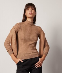 Flat-Rib Ultrafine Cashmere Turtleneck Jumper_0005.jpg