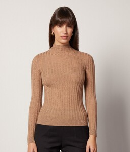 Flat-Rib Ultrafine Cashmere Turtleneck Jumper_0006.jpg