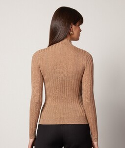 Flat-Rib Ultrafine Cashmere Turtleneck Jumper_0007.jpg