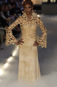 FranckSorbier2004HauteCouture126.thumb.jpg.e8b95803a8f943b34b5767cbdad25310.jpg