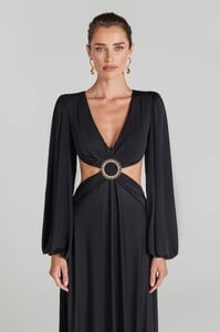GIANNA_DRESS_156.jpg