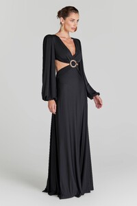 GIANNA_DRESS_56.jpg