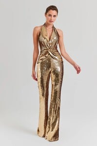 GOLDTWISTJUMPSUIT_013_2000x.jpg
