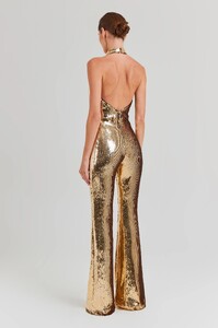 GOLDTWISTJUMPSUIT_082_2000x.jpg