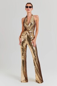 GOLDTWISTJUMPSUIT_089_2000x.jpg