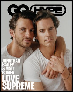 GQ HYPE-Bailey-Bomer.jpg