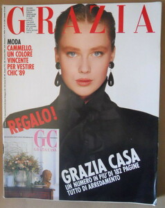 GRAZIA n°2483 1988.jpg