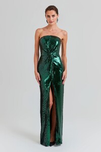GREENBOOBTUBESPLITDRESS_004_2000x.jpg
