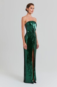 GREENBOOBTUBESPLITDRESS_031_2000x.jpg