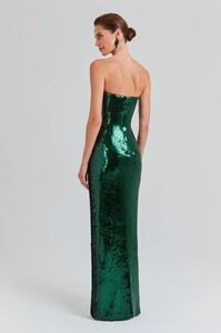 GREENBOOBTUBESPLITDRESS_049_2000x.jpg