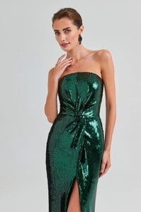 GREENBOOBTUBESPLITDRESS_071copy_2000x.jpg