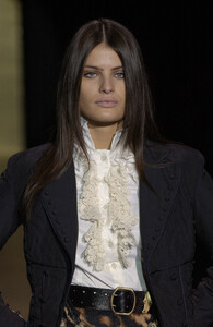 GaetanoNavarra2006FW14.thumb.jpg.f00b93a9687244ce3a3a5728a38385e0.jpg