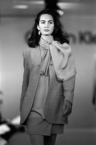 Gail, Calvin Klein, 1991.jpg