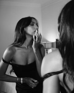Getting ready to ring in the new year. (2).jpg