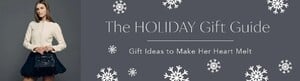GiftGuideHolidayHeader_4372dd60-943a-44d0-a70b-4eafab33ab9f_1500x.jpg