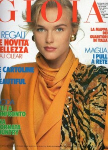 GioiaIT261190no47cover.thumb.jpg.95a428f64ad33479fce780f86d89cd6f.jpg