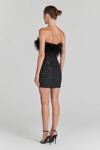 HARLOW_BLACK_DRESS_30copy_2000x.jpg