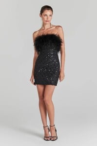 HARLOW_BLACK_DRESS_5copy_2000x.jpg