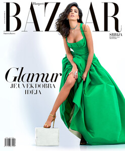 Harpers+BAZAAR+Serbia+cover.jpg