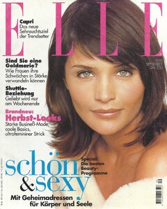 Helena_ELLE_Germany_Sept1995.jpg