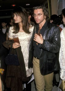 Helena_Gaultier_Henri_Bendel_Apr9_1992_03.jpg