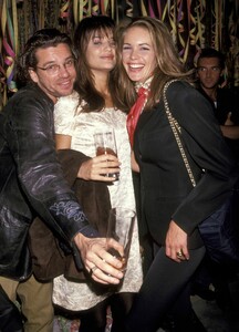 Helena_Gaultier_Henri_Bendel_Apr9_1992_08.jpg