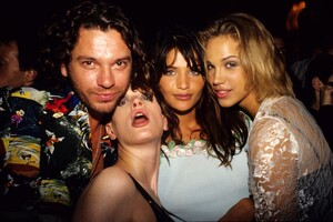 Helena_YSL_bs_July_1992_01.jpg