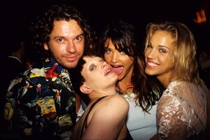 Helena_YSL_bs_July_1992_02.jpg