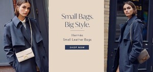 HermesSmallLeatherBags_1500x.jpg