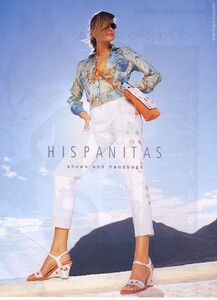 Hispanitas.thumb.jpg.2b51a5aaaca4d1514657c38dc4a82a71.jpg