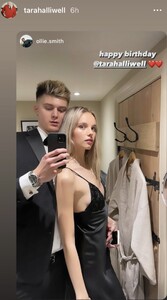 IMG_2408.jpeg