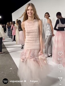 IMG_2445.thumb.jpeg.657d123e488d94a2c562c0c5e1a12905.jpeg
