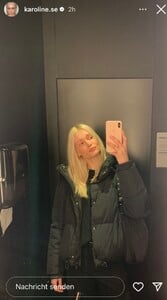 IMG_2448.thumb.jpeg.cf92419c2904ac6e7858097013992842.jpeg