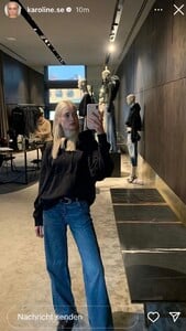 IMG_2490.jpeg