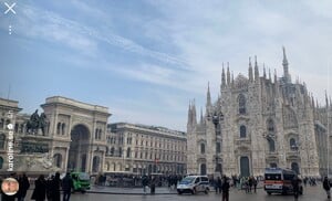 IMG_2511.jpeg
