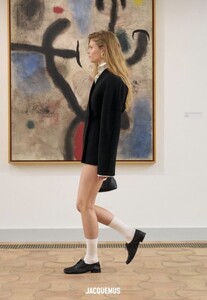 IMG_2573.thumb.jpeg.9cc029b4f673a29b4d63a83751d4a6bc.jpeg