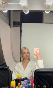 IMG_2576.thumb.jpeg.e8ddf938057fbe2483a3c9220e84fefd.jpeg
