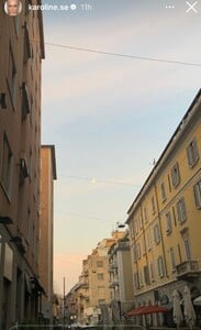 IMG_2577.thumb.jpeg.c7e8a90205c51d5ce306f562a33d0498.jpeg
