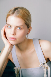 IMG_3719--VeraNester.jpg