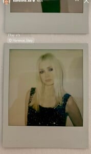IMG_3915.thumb.jpeg.0e4fb98369f4707a83a4d2fbb87d358d.jpeg